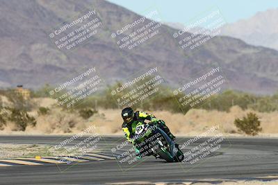 media/Nov-02-2025-CVMA (Sun) [[337aff29ab]]/Race 14- Formula 40 MW and LW/